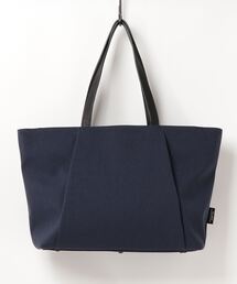 Un coeur（アンクール）の「【Un coeur/アンクール】TORO(Ⅱ) トートバッグ K900141N（トートバッグ）」