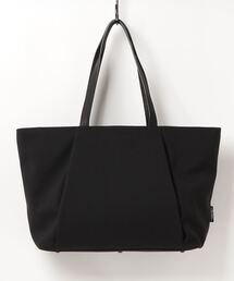 【Un coeur/アンクール】TORO(Ⅱ) トートバッグ K900141N