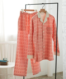 Une Nana Cool ウンナナクール メンズのルームウェア一覧 Wear