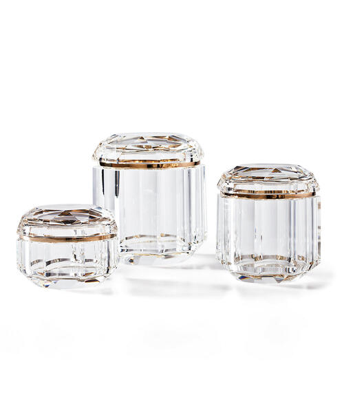 RALPH LAUREN HOME（ラルフ ローレン ホーム）の「ブレザー Polo ベア  