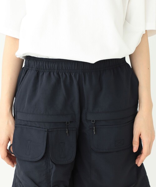 BEAMS BOY（ビームスボーイ）の「＜WOMEN＞Columbia × BEAMS