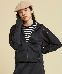 Adidas アディダスのパーカー ジップアップ 通販 Zozotown