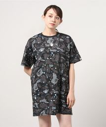 A BATHING APE（アベイシングエイプ）｜レディースのワンピース