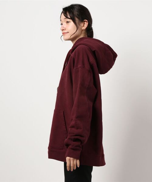 richardson リチャードソン　ベスト io着用 Richardson ベーシックな新シリーズ発売 | HIGHSNOBIETY.JP