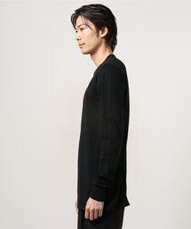 DRKSHDW（ダークシャドウ）の「RICK OWENS DRKSHDW(リック