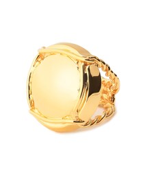 HIROKO HAYASHI｜ヒロコハヤシのリング通販 - ZOZOTOWN