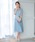 DRESS LABihX{j́uy/IP[WhXz[X×`[v[c ~䃏s[XihXjvbu[