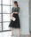 DRESS LABihX{j́uy/IP[WhXz[X×`[v[c ~䃏s[XihXjvb`R[