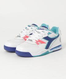 Diadora ディアドラの通販 Zozotown