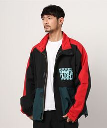 ALDIES | Sailing Blouson / セーリングブルゾン(ブルゾン)