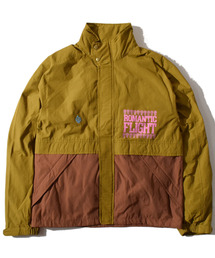 ALDIES | Sailing Blouson / セーリングブルゾン(ブルゾン)