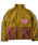 ALDIESiA[fB[Yj́uSailing Blouson / Z[Ou]iu]jvbCG[
