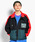 ALDIESiA[fB[Yj́uSailing Blouson / Z[Ou]iu]jvbubN