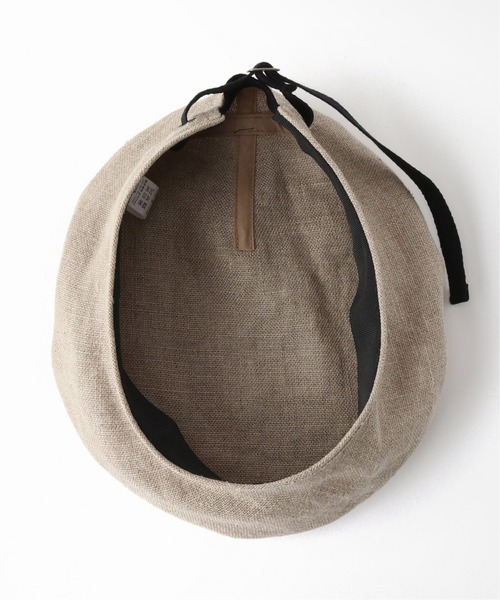 La Maison de Lyllis（メゾンドリリス）の「【La Maison de Lyllis