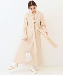 Journal Standard ジャーナルスタンダードのワンピース ドレス シルク 通販 Zozotown