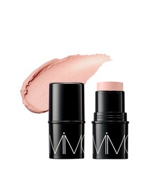 MiMC（エムアイエムシー）の「ミネラルスティックチーク（チーク）」