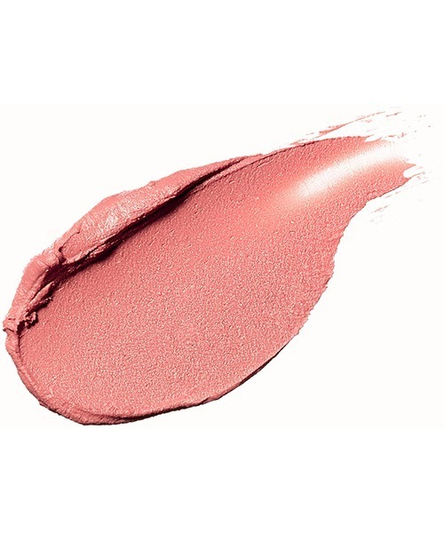 MiMC（エムアイエムシー）の「ミネラルスティックチーク（チーク・レディース・02 ネイティブ/01 アリュール/03 ハーモニー/04 イノセンス/05 ブリスフル/06 ミスティカル/07 アライブ/08 ピューリティ・FREE）」の22枚目の写真