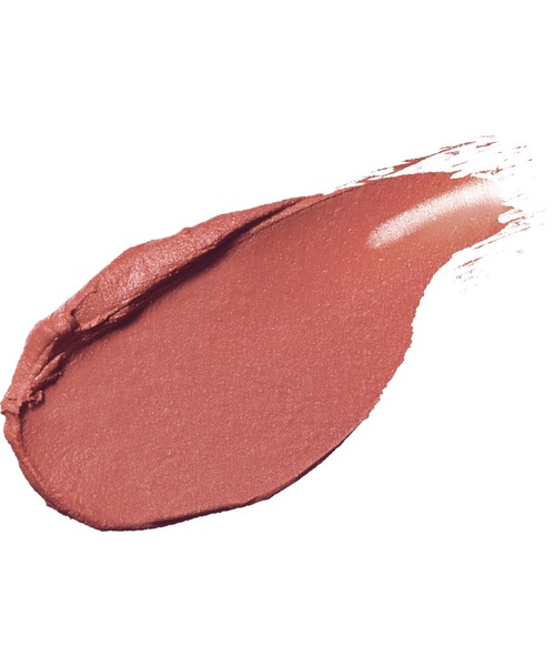 MiMC（エムアイエムシー）の「ミネラルスティックチーク（チーク・レディース・02 ネイティブ/01 アリュール/03 ハーモニー/04 イノセンス/05 ブリスフル/06 ミスティカル/07 アライブ/08 ピューリティ・FREE）」の12枚目の写真