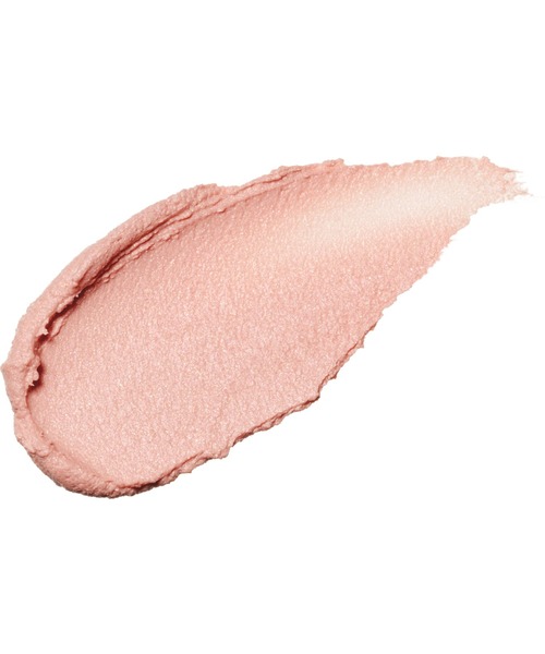 MiMC（エムアイエムシー）の「ミネラルスティックチーク（チーク・レディース・02 ネイティブ/01 アリュール/03 ハーモニー/04 イノセンス/05 ブリスフル/06 ミスティカル/07 アライブ/08 ピューリティ・FREE）」の13枚目の写真