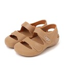 igor | igor:BONDI SANDAL SOLID(12～16cm)(涼鞋)