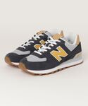 New Balance | ML574(球鞋)