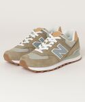NEW BALANCE(ニューバランス)の「シューズ(スニーカー)」