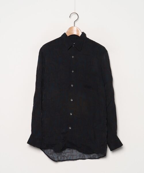 55 以上節約 長袖シャツ 感謝価格 Help Traino Id