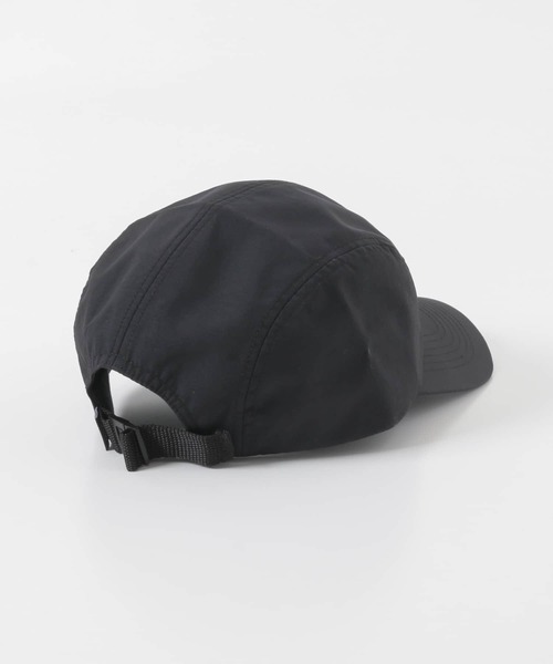 URBAN RESEARCH（アーバンリサーチ）の「GOODBETTERBEST ナイロン