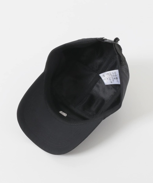 URBAN RESEARCH（アーバンリサーチ）の「GOODBETTERBEST ナイロン