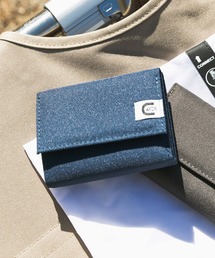 Urban Research Doors アーバン リサーチ ドアーズ メンズ の財布通販 Zozotown