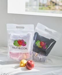 Fruit Of The Loom フルーツオブザルーム ルームウェア一覧 Wear
