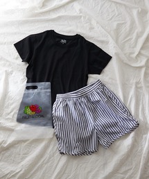 Fruit Of The Loom フルーツオブザルーム ルームウェア一覧 Wear