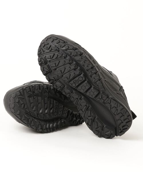 UGG（アグ）の「UGG⁄アグ CA805 ヌバックレザーシューズ（スニーカー
