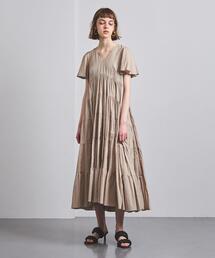 MARIHA（マリハ）の「＜MARIHA（マリハ）＞エンジェル