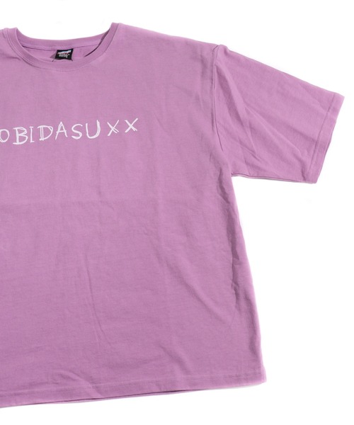ScoLar Parity スカラーパリティ 美品☆スカラーパリティ Scolar Parity 妖怪Tシャツ 黒 Mサイズ