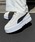 PUMA�i�v�[�}�j�́uPUMA MAYZE WNS / �v�[�} ���C�Y �E�B�����Y�i�X�j�[�J�[�j�v�b�x�[�W��