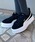 PUMA�i�v�[�}�j�́uPUMA MAYZE WNS / �v�[�} ���C�Y �E�B�����Y�i�X�j�[�J�[�j�v�b�u���b�N
