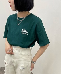 apres jour mignon | シュエットサイズアソートＴシャツ 【ZOZOTOWN限定アイテム】(Tシャツ/カットソー)