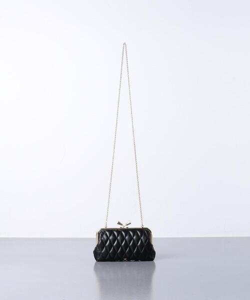 UNITED ARROWS（ユナイテッドアローズ）の「＜ANYA HINDMARCH（アニヤ 