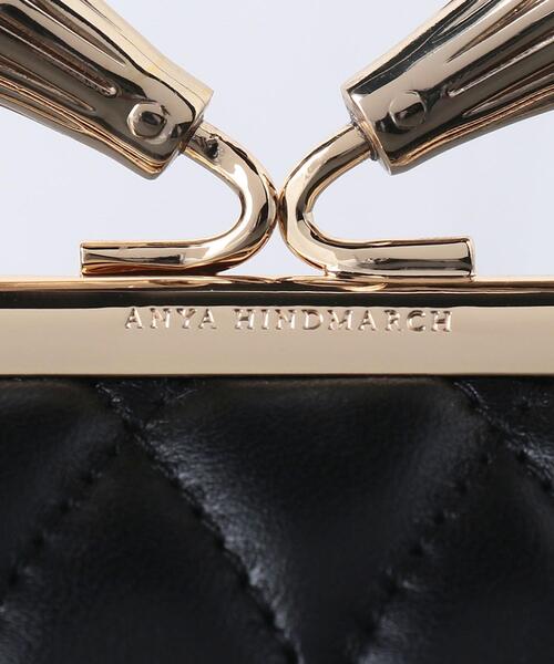 UNITED ARROWS（ユナイテッドアローズ）の「＜ANYA HINDMARCH（アニヤ 