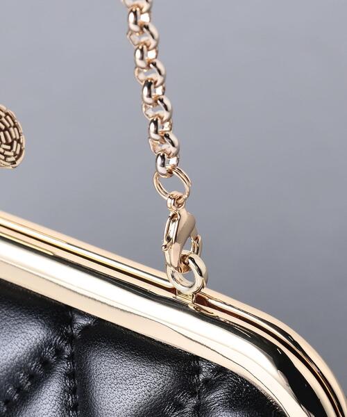 UNITED ARROWS（ユナイテッドアローズ）の「＜ANYA HINDMARCH（アニヤ 