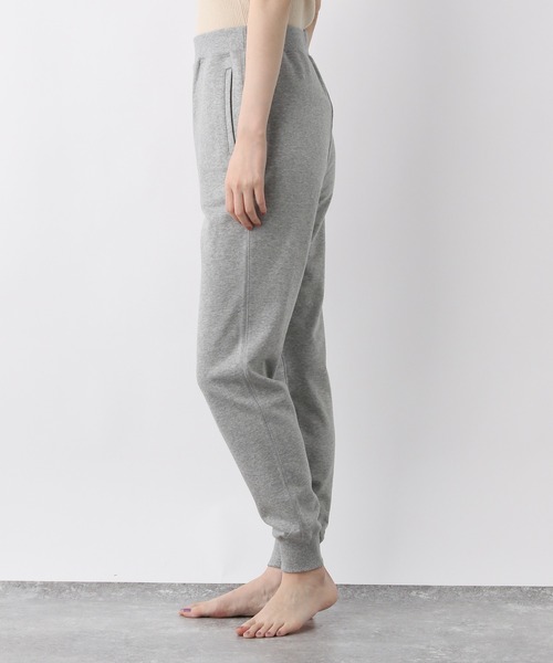 e/rm（イーアールエム）の「【e/rm】サマーウラケジョガーパンツ