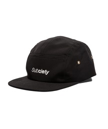 Subciety | JET CAP(キャップ)