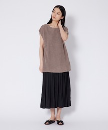 Shop Dada ショップダダのワンピース通販 Zozotown
