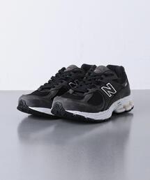 NEW BALANCE | 【UNITED ARROWS】＜New Balance（ニューバランス）＞ ML2002RB(スニーカー)