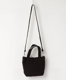 VIVIENNE WESTWOOD ユーティリティスモールショッパー アウトレット※】ヴィヴィアン ウエストウッド Vivienne Westwood