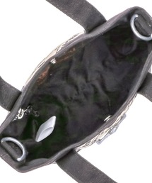 VIVIENNE WESTWOOD ユーティリティスモールショッパー アウトレット※】ヴィヴィアン ウエストウッド Vivienne Westwood