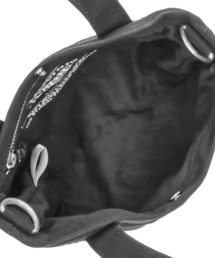 VIVIENNE WESTWOOD ユーティリティスモールショッパー アウトレット※】ヴィヴィアン ウエストウッド Vivienne Westwood