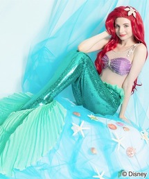 Secret Honey（シークレットハニー）の「Disney（ディズニー）Magic  