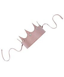 Numero74（ヌメロ）の「Numero 74/Luna Crown（コスチューム/パーティーグッズ・キッズ）」